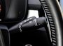 Volvo XC40 1.5 T3 Momentum 1e Eig! |Clima|Leer| PDC|Cruise