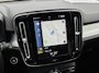 Volvo XC40 1.5 T3 Momentum 1e Eig! |Clima|Leer| PDC|Cruise