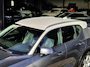 Volvo XC40 1.5 T3 Momentum 1e Eig! |Clima|Leer| PDC|Cruise