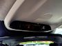 Volvo XC40 1.5 T3 Momentum 1e Eig! |Clima|Leer| PDC|Cruise