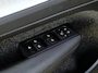 Volvo XC40 1.5 T3 Momentum 1e Eig! |Clima|Leer| PDC|Cruise