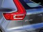 Volvo XC40 1.5 T3 Momentum 1e Eig! |Clima|Leer| PDC|Cruise