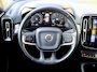 Volvo XC40 1.5 T3 Momentum 1e Eig! |Clima|Leer| PDC|Cruise