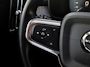 Volvo XC40 1.5 T3 Momentum 1e Eig! |Clima|Leer| PDC|Cruise