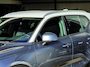 Volvo XC40 1.5 T3 Momentum 1e Eig! |Clima|Leer| PDC|Cruise