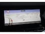 Kia Niro Hybrid 1.6 GDi DynamicLine 140PK Automaat Half Leder Navigatie Camera Adaptive Cruise Lane Assist Clima Carplay Android