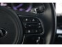 Kia Niro Hybrid 1.6 GDi DynamicLine 140PK Automaat Half Leder Navigatie Camera Adaptive Cruise Lane Assist Clima Carplay Android