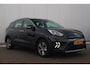 Kia Niro Hybrid 1.6 GDi DynamicLine 140PK Automaat Half Leder Navigatie Camera Adaptive Cruise Lane Assist Clima Carplay Android