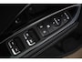 Kia Niro Hybrid 1.6 GDi DynamicLine 140PK Automaat Half Leder Navigatie Camera Adaptive Cruise Lane Assist Clima Carplay Android