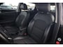 Kia Niro Hybrid 1.6 GDi DynamicLine 140PK Automaat Half Leder Navigatie Camera Adaptive Cruise Lane Assist Clima Carplay Android