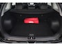 Kia Niro Hybrid 1.6 GDi DynamicLine 140PK Automaat Half Leder Navigatie Camera Adaptive Cruise Lane Assist Clima Carplay Android