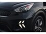 Kia Niro Hybrid 1.6 GDi DynamicLine 140PK Automaat Half Leder Navigatie Camera Adaptive Cruise Lane Assist Clima Carplay Android