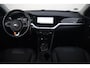 Kia Niro Hybrid 1.6 GDi DynamicLine 140PK Automaat Half Leder Navigatie Camera Adaptive Cruise Lane Assist Clima Carplay Android