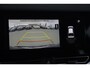 Kia Niro Hybrid 1.6 GDi DynamicLine 140PK Automaat Half Leder Navigatie Camera Adaptive Cruise Lane Assist Clima Carplay Android