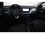 Kia Niro Hybrid 1.6 GDi DynamicLine 140PK Automaat Half Leder Navigatie Camera Adaptive Cruise Lane Assist Clima Carplay Android