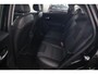 Kia Niro Hybrid 1.6 GDi DynamicLine 140PK Automaat Half Leder Navigatie Camera Adaptive Cruise Lane Assist Clima Carplay Android