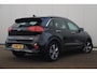 Kia Niro Hybrid 1.6 GDi DynamicLine 140PK Automaat Half Leder Navigatie Camera Adaptive Cruise Lane Assist Clima Carplay Android