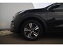 Kia Niro Hybrid 1.6 GDi DynamicLine 140PK Automaat Half Leder Navigatie Camera Adaptive Cruise Lane Assist Clima Carplay Android