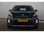 Kia Niro Hybrid 1.6 GDi DynamicLine 140PK Automaat Half Leder Navigatie Camera Adaptive Cruise Lane Assist Clima Carplay Android