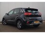Kia Niro Hybrid 1.6 GDi DynamicLine 140PK Automaat Half Leder Navigatie Camera Adaptive Cruise Lane Assist Clima Carplay Android