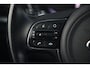 Kia Niro Hybrid 1.6 GDi DynamicLine 140PK Automaat Half Leder Navigatie Camera Adaptive Cruise Lane Assist Clima Carplay Android