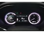 Kia Niro Hybrid 1.6 GDi DynamicLine 140PK Automaat Half Leder Navigatie Camera Adaptive Cruise Lane Assist Clima Carplay Android