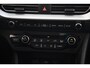 Kia Niro Hybrid 1.6 GDi DynamicLine 140PK Automaat Half Leder Navigatie Camera Adaptive Cruise Lane Assist Clima Carplay Android
