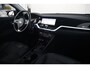 Kia Niro Hybrid 1.6 GDi DynamicLine 140PK Automaat Half Leder Navigatie Camera Adaptive Cruise Lane Assist Clima Carplay Android