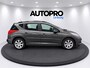 Peugeot 207 SW 1.6 VTi XS Première| inruil koopje