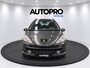 Peugeot 207 SW 1.6 VTi XS Première| inruil koopje