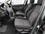 Peugeot 207 SW 1.6 VTi XS Première| inruil koopje