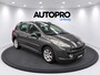 Peugeot 207 SW 1.6 VTi XS Première| inruil koopje