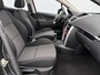 Peugeot 207 SW 1.6 VTi XS Première| inruil koopje