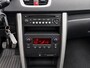 Peugeot 207 SW 1.6 VTi XS Première| inruil koopje
