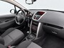 Peugeot 207 SW 1.6 VTi XS Première| inruil koopje