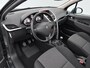 Peugeot 207 SW 1.6 VTi XS Première| inruil koopje