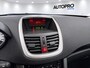 Peugeot 207 SW 1.6 VTi XS Première| inruil koopje