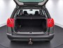 Peugeot 207 SW 1.6 VTi XS Première| inruil koopje