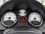 Peugeot 207 SW 1.6 VTi XS Première| inruil koopje