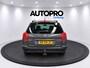 Peugeot 207 SW 1.6 VTi XS Première| inruil koopje