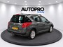 Peugeot 207 SW 1.6 VTi XS Première| inruil koopje