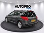 Peugeot 207 SW 1.6 VTi XS Première| inruil koopje