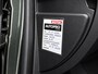 Peugeot 207 SW 1.6 VTi XS Première| inruil koopje