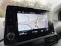 Opel Combo 1.6D L1H1 Edition |NAVI|TREKHAAK|MULTI_STUUR|DEALER ONDERHOUDEN| 5586