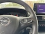 Opel Combo 1.6D L1H1 Edition |NAVI|TREKHAAK|MULTI_STUUR|DEALER ONDERHOUDEN| 5586