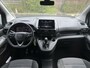 Opel Combo 1.6D L1H1 Edition |NAVI|TREKHAAK|MULTI_STUUR|DEALER ONDERHOUDEN| 5586