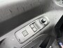 Opel Combo 1.6D L1H1 Edition |NAVI|TREKHAAK|MULTI_STUUR|DEALER ONDERHOUDEN| 5586