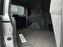 Opel Combo 1.6D L1H1 Edition |NAVI|TREKHAAK|MULTI_STUUR|DEALER ONDERHOUDEN| 5586