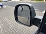 Opel Combo 1.6D L1H1 Edition |NAVI|TREKHAAK|MULTI_STUUR|DEALER ONDERHOUDEN| 5586