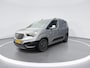 Opel Combo 1.6D L1H1 Edition |NAVI|TREKHAAK|MULTI_STUUR|DEALER ONDERHOUDEN| 5586